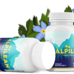 Alpilean