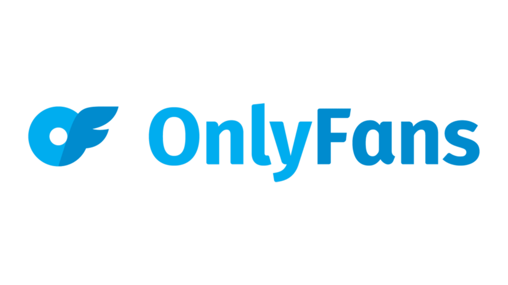 only fans