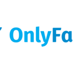 only fans