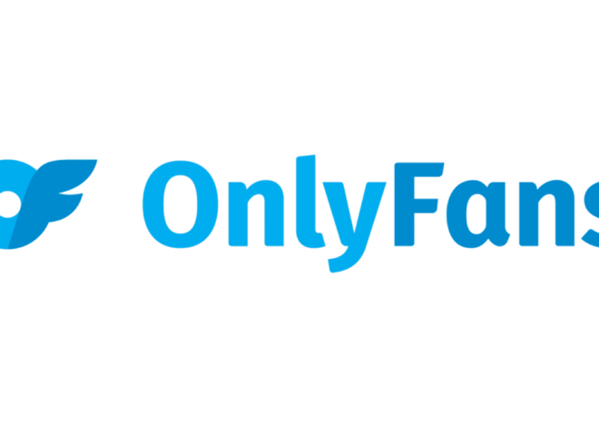 Onlyfans app